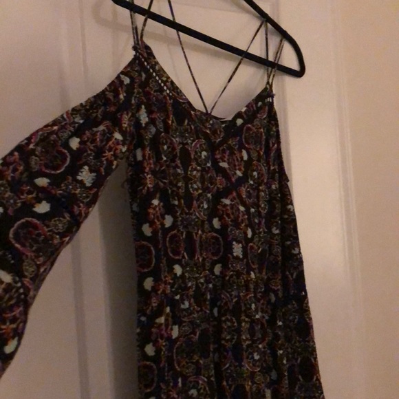 Fun Romper - Picture 3 of 3